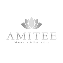 Amitee Logo