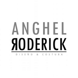 Anghel Roderick