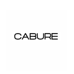 Cabure