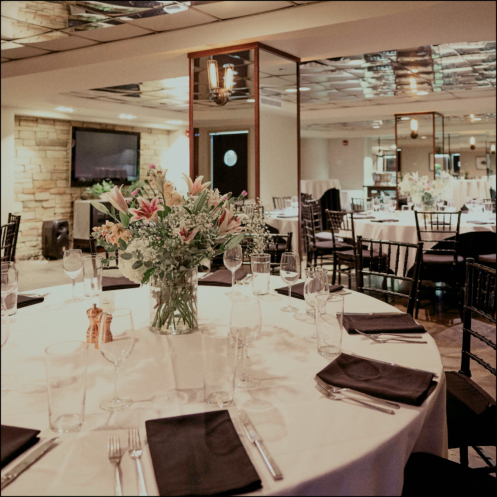 Edera Italian Eatery