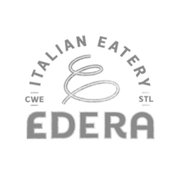 Edera Logo