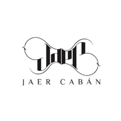 Jaer Caban