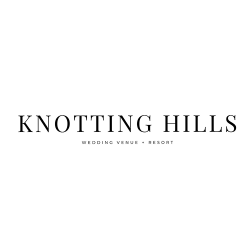 Knotting Hills Logo