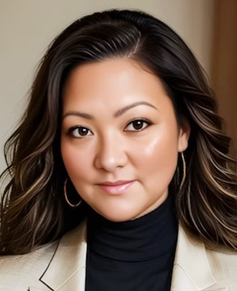 Leslie Schultz profile