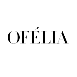 Ofelia