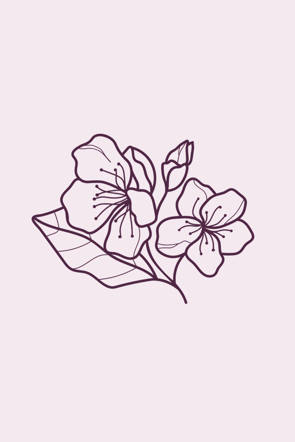 PB vertical graphic placeholder