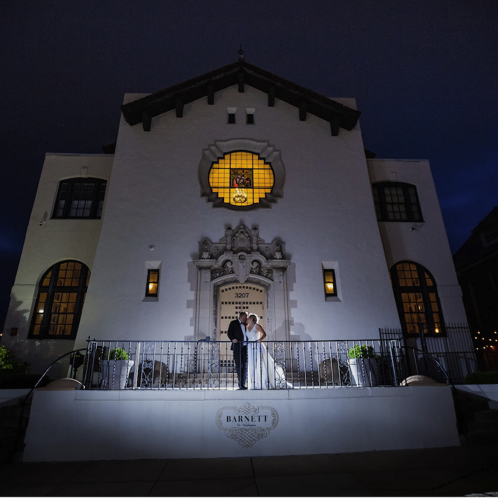 Natasha McGuire Photography