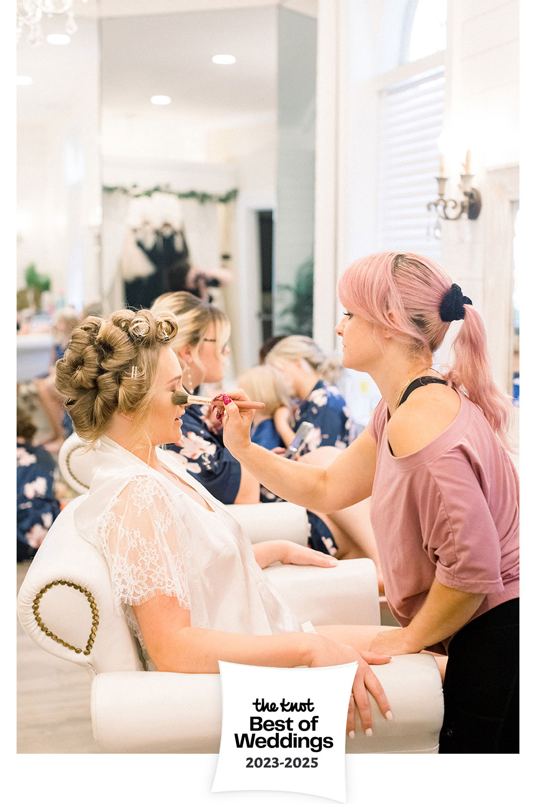 peach-blossoms-best-of-the-knot